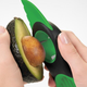 OXO Good Grips Avocado Slicer | $7 | Amazon